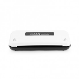 MACHINE SOUS VIDE TACTILE 110W 30CM MODÈLE AIRPROTECT V2 NOON